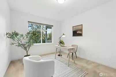 20028 15th Avenue NE #102, Shoreline, WA 98155 - Photo 16