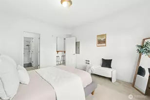 20028 15th Ave NE, Shoreline, WA 98155 - Photo 12