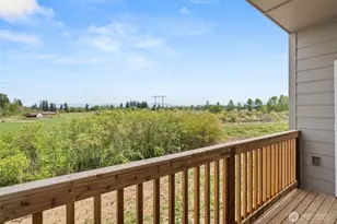3205 219th Ave E, Bonney Lake, WA 98391 - Photo 10