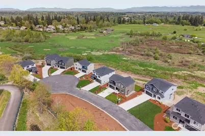 3205 219th Avenue E, Bonney Lake, WA 98391 - Photo 26