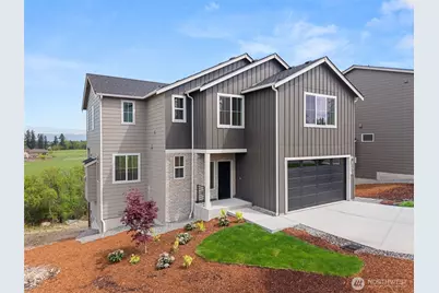 3205 219th Avenue E, Bonney Lake, WA 98391 - Photo 2