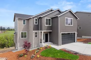 3205 219th Ave E, Bonney Lake, WA 98391 - Photo 2