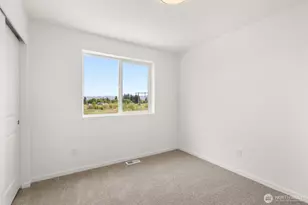 3205 219th Ave E, Bonney Lake, WA 98391 - Photo 22