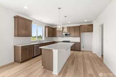 3205 219th Avenue E, Bonney Lake, WA 98391 - Photo 6