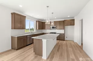 3205 219th Ave E, Bonney Lake, WA 98391 - Photo 6