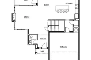 3205 219th Ave E, Bonney Lake, WA 98391 - Photo 2