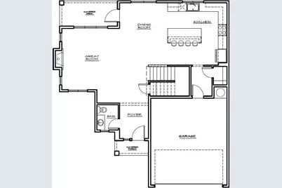 3205 219th Avenue E, Bonney Lake, WA 98391 - Photo 24