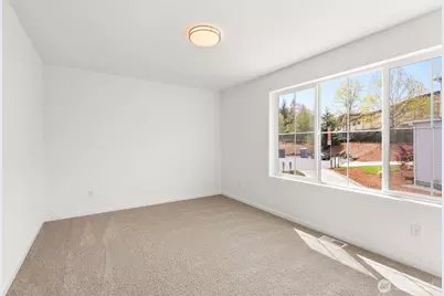 3205 219th Avenue E, Bonney Lake, WA 98391 - Photo 18