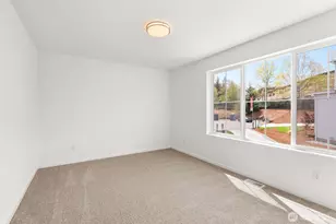 3205 219th Ave E, Bonney Lake, WA 98391 - Photo 18