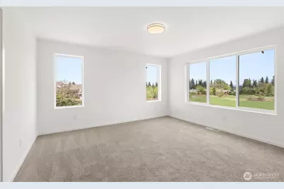 3205 219th Avenue E, Bonney Lake, WA 98391 - Photo 12