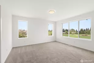 3205 219th Ave E, Bonney Lake, WA 98391 - Photo 12