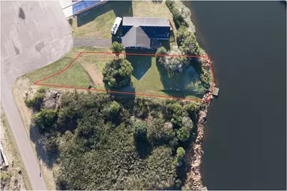 965 Adak Court SE, Ocean Shores, WA 98569 - Photo 2