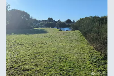 965 Adak Court SE, Ocean Shores, WA 98569 - Photo 8