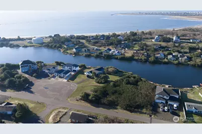 965 Adak Court SE, Ocean Shores, WA 98569 - Photo 20