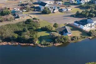 965 Adak Ct SE, Ocean Shores, WA 98569 - Photo 1