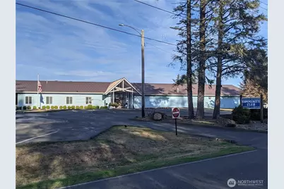 965 Adak Court SE, Ocean Shores, WA 98569 - Photo 32