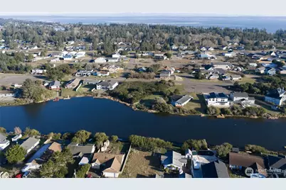 965 Adak Court SE, Ocean Shores, WA 98569 - Photo 24