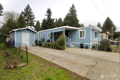 3105 M Street SE #33, Auburn, WA 98002 - Photo 6