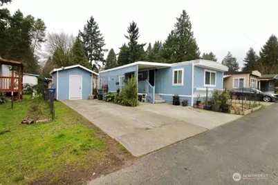 3105 M Street SE #33, Auburn, WA 98002 - Photo 8