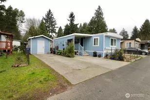 3105 M St SE, Auburn, WA 98002 - Photo 8