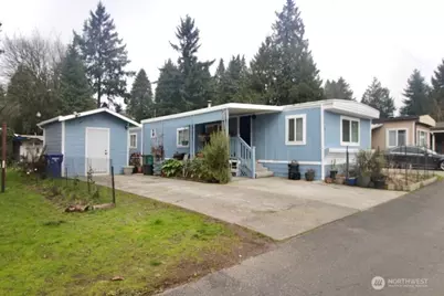 3105 M Street SE #33, Auburn, WA 98002 - Photo 2