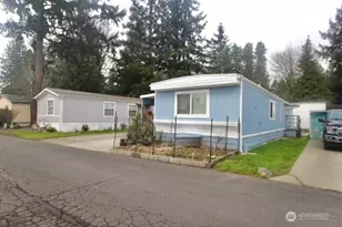 3105 M St SE, Auburn, WA 98002 - Photo 4