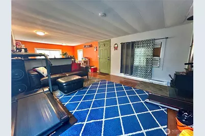 3105 M Street SE #33, Auburn, WA 98002 - Photo 14