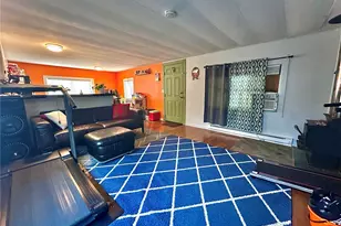 3105 M St SE, Auburn, WA 98002 - Photo 14