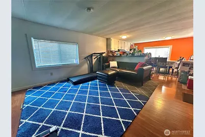 3105 M Street SE #33, Auburn, WA 98002 - Photo 16