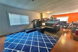 3105 M St SE, Auburn, WA 98002 - Photo 16