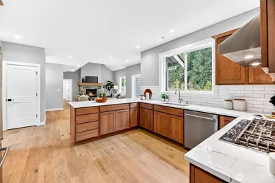 44831 SE 129th Street, North Bend, WA 98045 - Photo 10