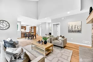 44831 SE 129th St, North Bend, WA 98045 - Photo 18