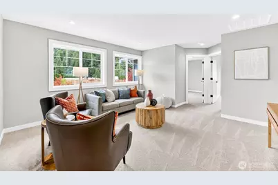 44831 SE 129th Street, North Bend, WA 98045 - Photo 26