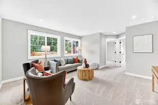 44831 SE 129th St, North Bend, WA 98045 - Photo 26