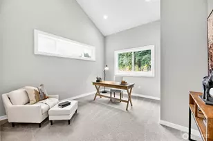 44831 SE 129th St, North Bend, WA 98045 - Photo 20