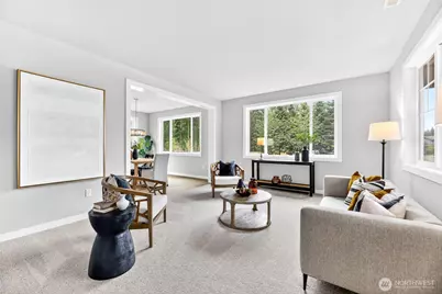 44831 SE 129th Street, North Bend, WA 98045 - Photo 6