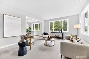 44831 SE 129th St, North Bend, WA 98045 - Photo 6