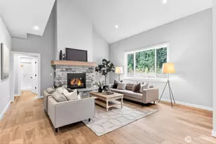 44831 SE 129th St, North Bend, WA 98045 - Photo 16