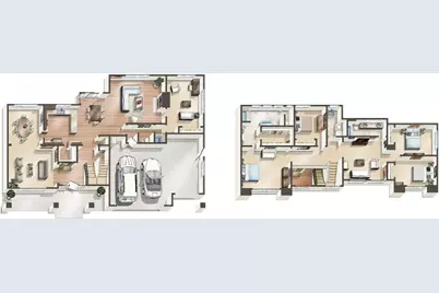 44831 SE 129th Street, North Bend, WA 98045 - Photo 2