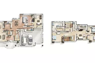 44831 SE 129th St, North Bend, WA 98045 - Photo 2