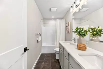 44831 SE 129th Street, North Bend, WA 98045 - Photo 28