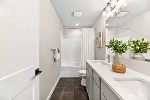 44831 SE 129th St, North Bend, WA 98045 - Photo 28