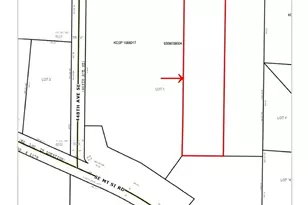 44831 SE 129th St, North Bend, WA 98045 - Photo 30