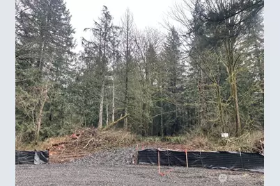 44831 SE 129th Street, North Bend, WA 98045 - Photo 32