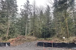 44831 SE 129th St, North Bend, WA 98045 - Photo 32