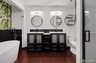 405 Shadow Ln NE, Olympia, WA 98506 - Photo 34