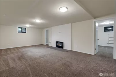 405 Shadow Lane NE, Olympia, WA 98506 - Photo 14