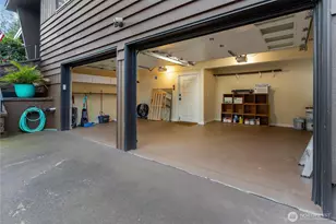 405 Shadow Ln NE, Olympia, WA 98506 - Photo 12