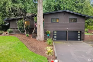 405 Shadow Ln NE, Olympia, WA 98506 - Photo 2