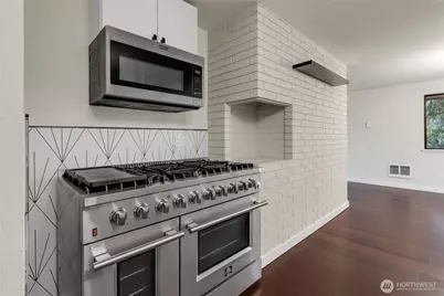 405 Shadow Lane NE, Olympia, WA 98506 - Photo 20